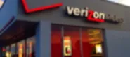 Verizon just partnered with Live Nation: but why?