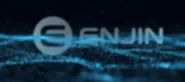 Enjin (ENJ) lance un fonds de 100 millions $ pour soutenir le métaverse
