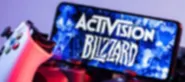 Activision Blizzard oggi in rialzo del 30%: ecco perché