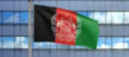 Adozione di Bitcoin in Afghanistan alle stelle dopo che il Paese è precipitato nel caos