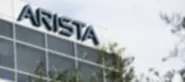 Moet ik Arista Networks aandelen kopen na sterke prestatie in het eerste kwartaal?