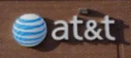 Sell AT&#038;T as it faces challenges in growing revenues and earnings