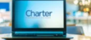 Czy Charter Communications wyjdzie z obszaru wyprzedania?