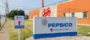 Buy and hold PepsiCo as volatility remains low and dividends regular