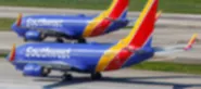 Southwest Airlines boekt verlies in Q1: CEO verwacht solide winst voor Q2