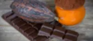 Kakaoprisutsikter: malningen överstiger nivåerna före pandemi