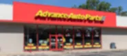 Advance Auto Parts CEO: we’re now better positioned than pre-pandemic