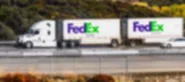 FedEx shares jumped 15% on Tuesday: what happened?
