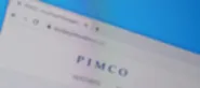 Pimco faces a $2.6 billion loss if Russia defaults on its debt: Report