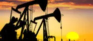 Los países miembros de la AIE acuerdan liberar 60 millones de barriles de petróleo de reserva