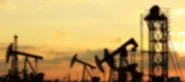 Crude oil price outlook as supply and demand concerns persist