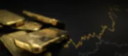 Preisprognose für Gold im Vorfeld der US-NFP-Daten
