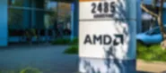 Piper Sandler: AMD aandelen kunnen 40% stijgen
