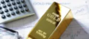 Gold price: focus is on Fed interest rate decision and recession concerns