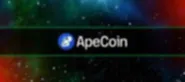 Is ApeCoin een goede koop in mei 2022?