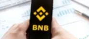 BNB Smart Chain Mainnet to have a scheduled hard fork update this week