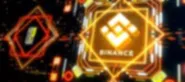 Binance spark wash trading bonanza but it’s all part of their plan