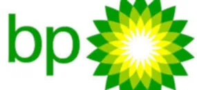 BP share price down as company partners with US peers in Gulf of Mexico