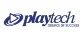 Playtech share price: first quarter results released