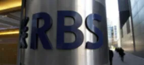 RBS share price: Bosses might be held accountable over GRG scandal