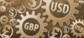 GBP/USD – Stellar UK Services PMI