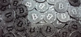 Bitcoin/USD provokes scepticism at Davos World Economic Forum