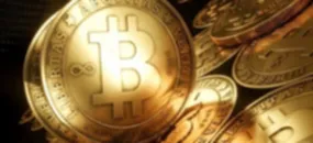 BTC/USD tumbles after Mt.Gox pauses bitcoin withdrawals