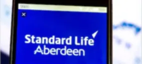 Standard Life Aberdeen To Outsource IT Department