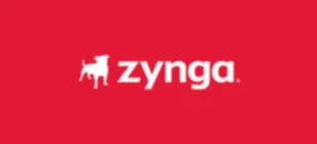 Zynga records $433 million in quarterly bookings versus $418 million expected