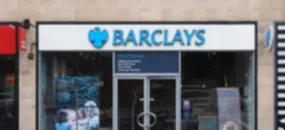 Is the Barclays share price too cheap at its 52-week low?