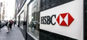 HSBC share price bullish momentum accelerates. Is it a buy?