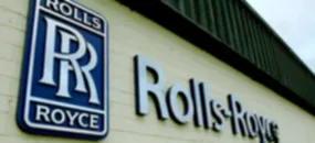 Rolls-Royce share price is recovering. Is it a good buy today?