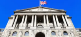 GBP/USD forecast: BOE interest rate decision preview