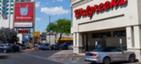 Walgreens stock price forecast: Cowen sees another 30% upside