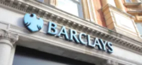 Is the Barclays share price cheap enough ahead of earnings?
