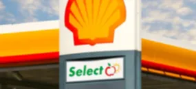 Adakah ini masa terbaik untuk membeli Royal Dutch Shell kerana harganya mula meningkat?