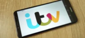 ITV’s pre-tax profit tanks 93% in the fiscal first half