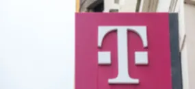 T-Mobile reports £14.83 billion of revenue in the fourth quarter
