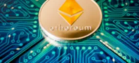 in kryptoknoten investieren investieren in kryptowährung für anfänger reddit