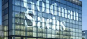 Previu pendapatan saham Goldman Sachs: Jangkaan rendah