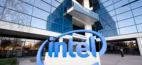 Är Intel Corporation ett köp för $51? Här är vad du behöver veta