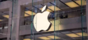 El precio de las acciones de Apple está cobrando impulso: ¿es una compra ahora?