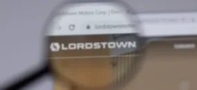Lordstown Motors woes continue after guidance cut, capital raise announcements