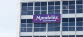 RBC highlights 3 positive takeaways from Mondelez’s Earnings