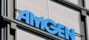 Czy warto kupić Amgen, gdy solidne wyniki powodują wzrost ceny akcji?