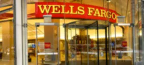 Should I buy Wells Fargo shares after strong Q4 results?