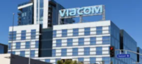 ViacomCBS down 20% after Q4 report: ‘this is not a broken story’