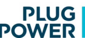 Plug Power shares rise despite earnings miss: should you buy or sell?
