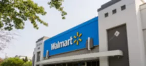 Walmart vs Target: Expert picks a side ahead of retail earnings