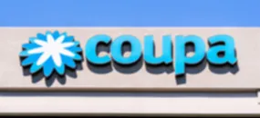 Coupa Software shares tanked 30% on disappointing guidance